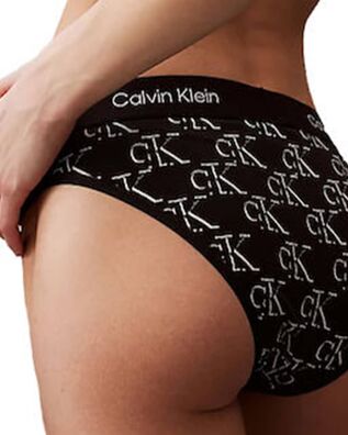 Γυναικείο Εσώρουχο Calvin Klein - Modern Bikini