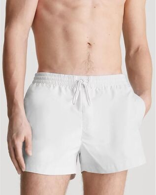 Calvin Klein - Short Drawstring 