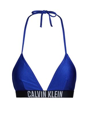 Calvin Klein - Triangle-Rp 