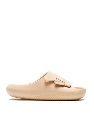 Ανδρικά Σανδάλια Slides Crocs - Mellow Luxe Recovery