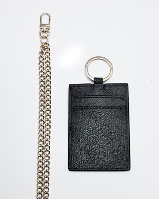 Guess - Card Holder 