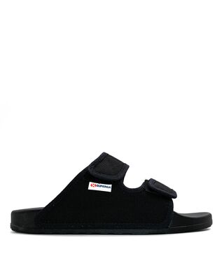 Γυναικεία Σανδάλια Superga - 1908 Slides