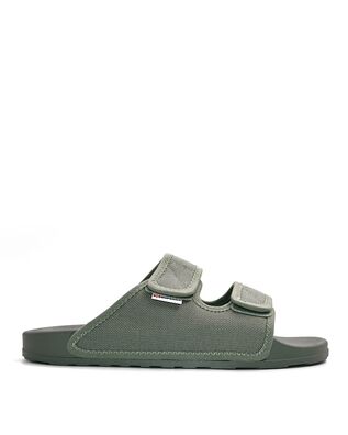 Γυναικεία Σανδάλια Superga - 1908 Slides