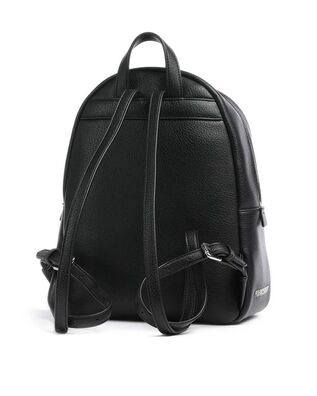 Backpack Backpack Zoe 2110170 293 black