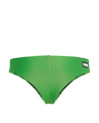 Γυναικείο Bikini Bottom Μαγιό Puma - 938335 Puma Swim Women