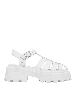 Windsor Smith - Rare Sandal 