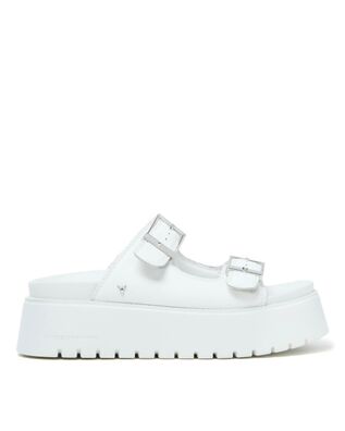 Γυναικείες Πλατφόρμες Windsor Smith - Twilight Le