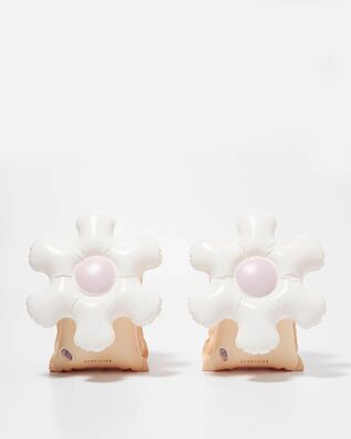 Παιδικό Set Μπρατσάκια Sunnylife - Princess Swan