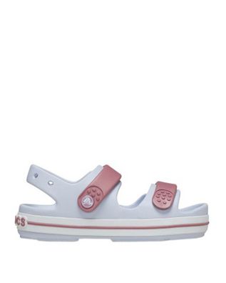 Παιδικά Σανδάλια Crocs - Crocband Cruiser K