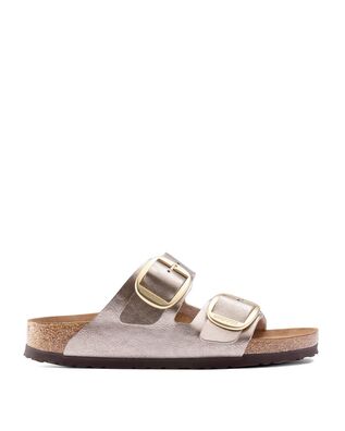 Γυναικεία Σανδάλια Birkenstock - Bs Classic Arizona Bb Narrow 1020882003543