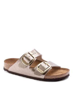 Γυναικεία Σανδάλια Birkenstock - Bs Classic Arizona Bb Narrow 1020882003543