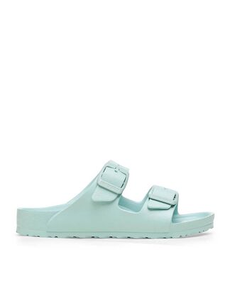Παιδικά Σανδάλια Birkenstock - Bs Eva Arizona Kids Narrow 1026753002634