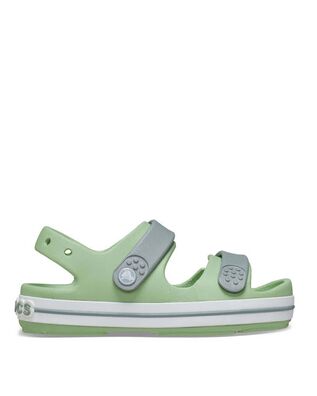 Παιδικά Σανδάλια Crocs - Crocband Cruiser T