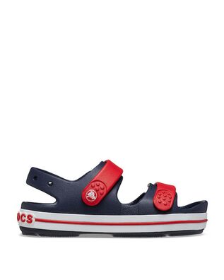 Παιδικά Σανδάλια Crocs - Crocband Cruiser T