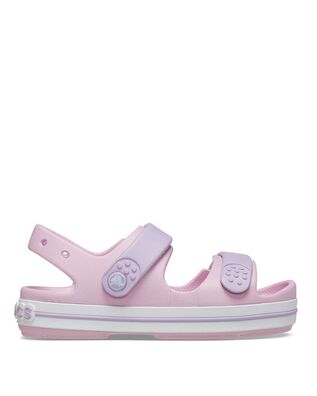 Παιδικά Σανδάλια Crocs - Crocband Cruiser T