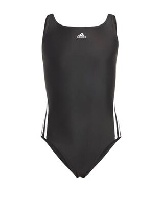 Adidas - 3S Swimsuit          