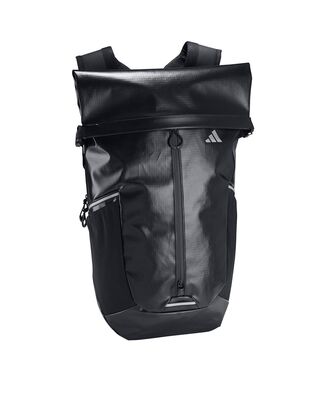 Unisex Σακίδιο Πλάτης Adidas - Ap/Syst.