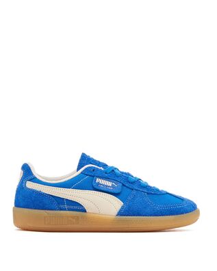 Ανδρικά Sneakers Puma - Palermo Vintage