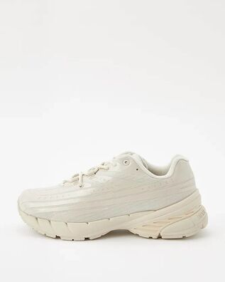 Γυναικεία Sneakers Diesel - D-Airspeed Low W