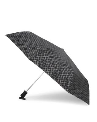 Γυναικεία Ομπρέλα Tous - Paraguas Plegable Milosos Unico