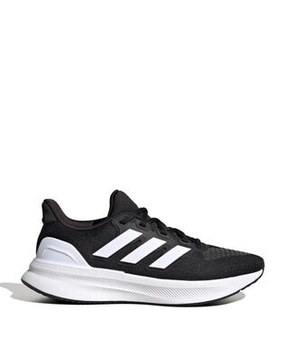 Unisex Sneakers Adidas - Runfalcon+ 5 W