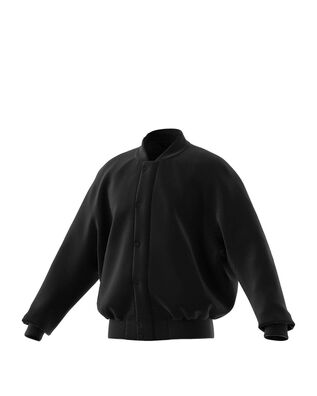 Adidas - Bl Jkt Q3   