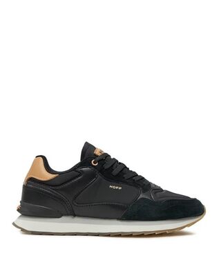 Γυναικεία Sneakers Hoff - City New York