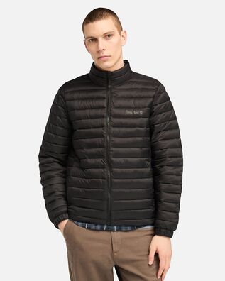 Ανδρικό Jacket Timberland - Axis Peak Durable Water Repellent