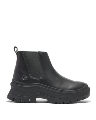 Γυναικεία Μποτάκια Timberland - Roxie Lane Mid Chelsea