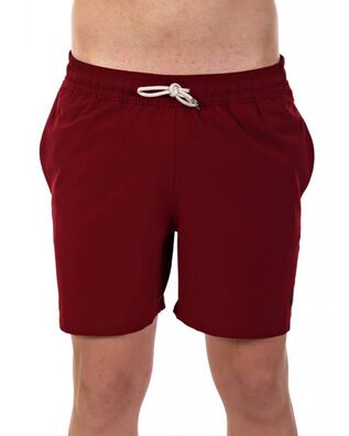 Polo Ralph Lauren - Traveler-Swim   