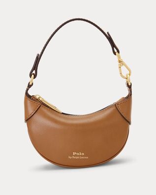 Γυναικεία Θήκη Καρτών Polo Ralph Lauren - P Id Cn Cse