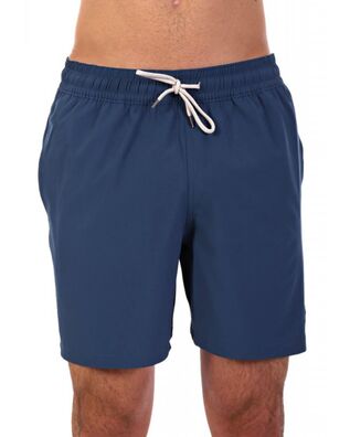 Polo Ralph Lauren - Traveler-Swim    