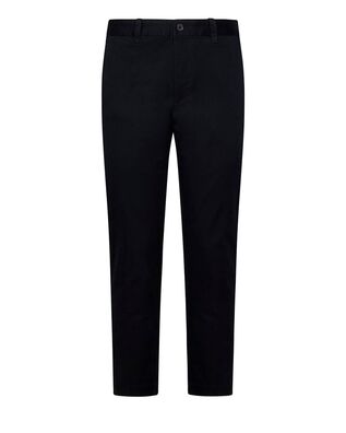 Γυναικείο Παντελόνι Polo Ralph Lauren - Slm Chno