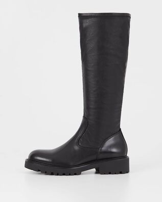 Vagabond - Kenova Boots  