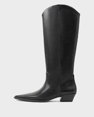 Γυναικείες Μπότες Vagabond - Cassie