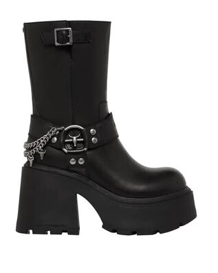 Γυναικείες Μπότες Windsor Smith - Strike