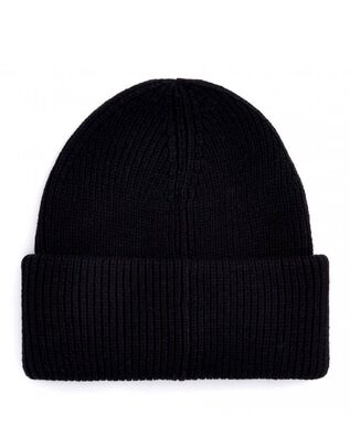 Ανδρικός Σκούφος Barbour - B.Intl Flex