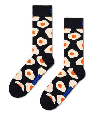 Unisex Κάλτσες Happy Socks - Sunny Side Up
