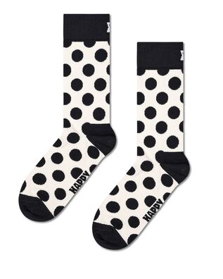Unisex Κάλτσες Happy Socks - Big Dot