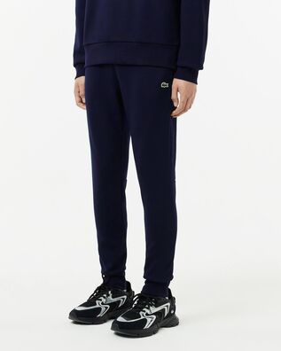 Ανδρικό Παντελόνι Φόρμα Lacoste - 3XH9624