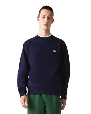 Ανδρική Μπλούζα Φούτερ Lacoste - 3SH9608