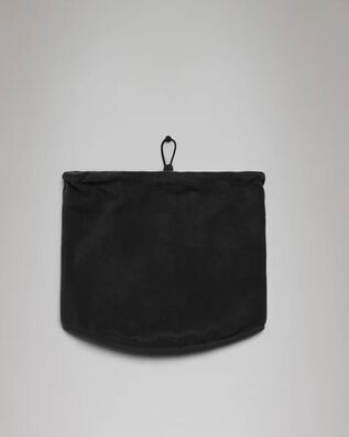 Unisex Κασκόλ Λαιμός Rains - Fleece Tube