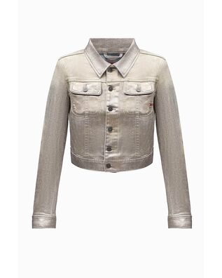 Γυναικείο Jacket Diesel - De-Slimmy-S1