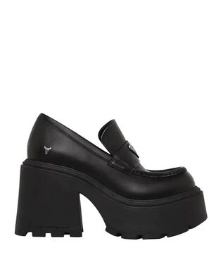 Γυναικείες Πλατφόρμες Windsor Smith - Spoiled