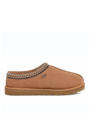 Ανδρικά Flats Ugg - Tasman