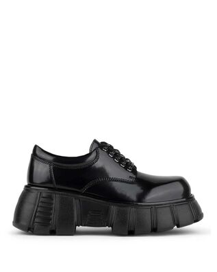 Γυναικείες Πλατφόρμες Τύπου Oxfords Jeffrey Campbell - Barge
