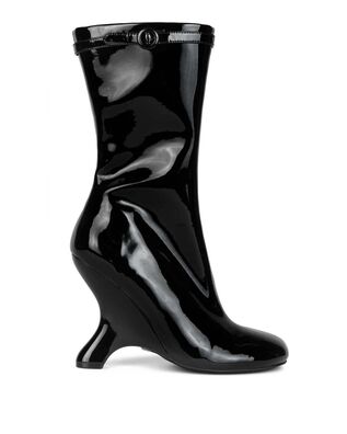 Γυναικείες Ψηλοτάκουνες Μπότες Jeffrey Campbell - Starring