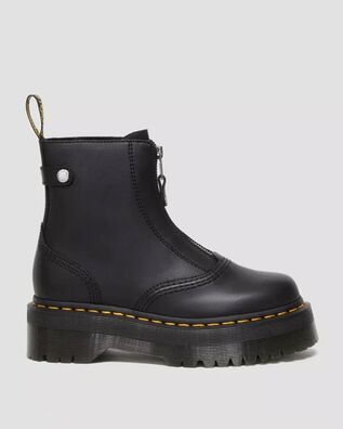 Dr Martens - Jetta Sendal Booties