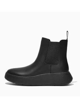 Fit Flop - F-Mode Chelsea    