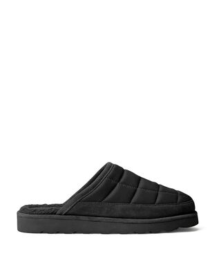 Ανδρικά Flats Παντόφλες Polo Ralph Lauren - Reade Scuff